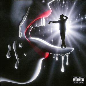 岳⋯好舒服⋯丝袜
