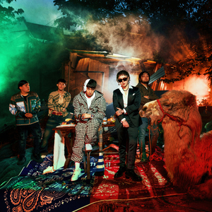 岳⋯好舒服⋯丝袜
