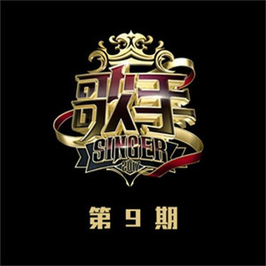 岳⋯好舒服⋯丝袜
