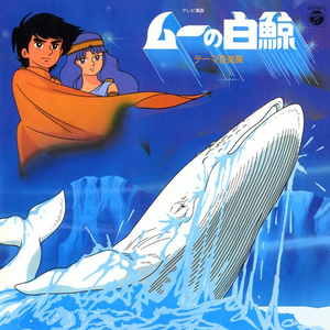 岳⋯好舒服⋯丝袜
