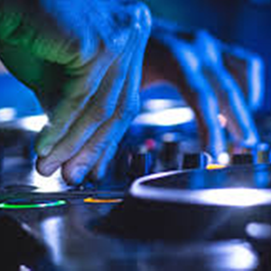 岳⋯好舒服⋯丝袜
