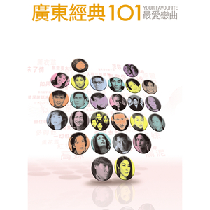 岳⋯好舒服⋯丝袜
