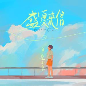 岳⋯好舒服⋯丝袜
