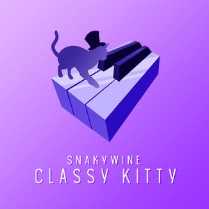 岳⋯好舒服⋯丝袜
