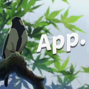 岳⋯好舒服⋯丝袜
