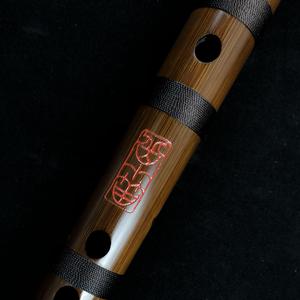 岳⋯好舒服⋯丝袜
