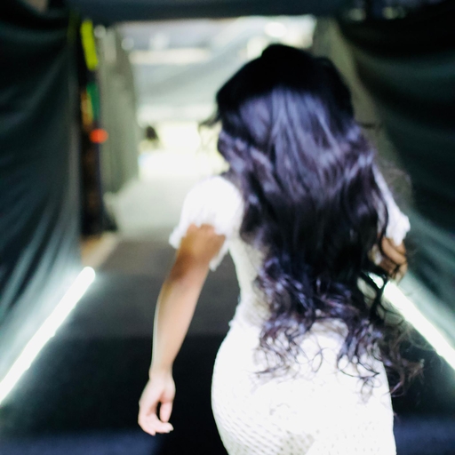 岳⋯好舒服⋯丝袜
